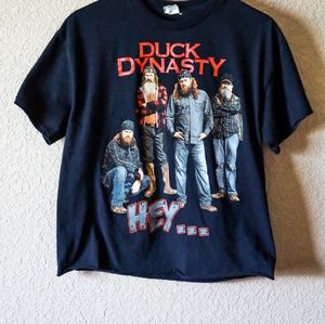 Duck dynasty classic quotes